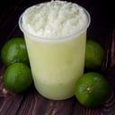 Foto de Limonada Natural 