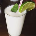 Foto de Limonada de coco 