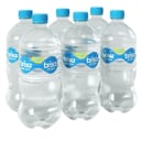 Foto de Agua