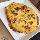 Foto de Golosa