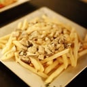 Foto de Papas Fritas Breeders