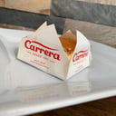Foto de Massini Carrera