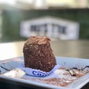 Foto de Alpino Carrera