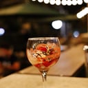 Foto de Helado Artesanal Chéntola