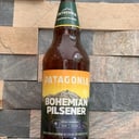 Foto de Envasada Patagonia (730ml)