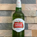 Foto de Envasada Stella Artois (1 litro)