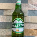 Foto de Envasada Zillertal (1 litro)