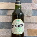 Foto de Envasada Zillertal IPA (1 litro)