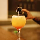 Foto de Aperol Spritz