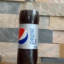 Foto de Pepsi Light 500ml