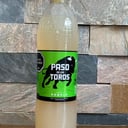 Foto de Paso de los Toros Pomelo 500ml