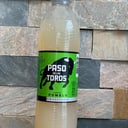 Foto de Paso de los Toros Pomelo Light 500ml