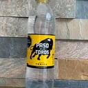 Foto de Paso de los Toros Agua Tónica 500ml