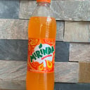 Foto de Mirinda 500ml