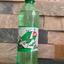Foto de 7-Up 500ml