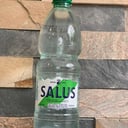 Foto de Agua Salus sin gas 500ml