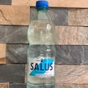 Foto de Agua Salus con gas 500ml