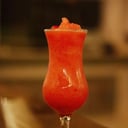 Foto de Licuado de frutilla