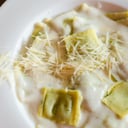 Foto de Raviolis