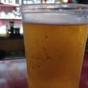 Foto de CERVEZA LITRO POKER ANDINA COSTEÑA