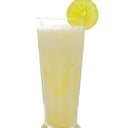 Foto de LIMONADA FRAPE