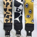 Foto de LLaveros estampados