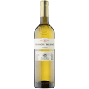 Foto de Ramón Bilbao Blanco Rueda Verdejo 75CL