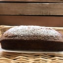 Foto de Queque de zanahoria