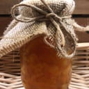 Foto de Mermelada de Naranja