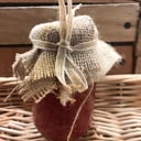 Foto de Mermelada de Pimentón