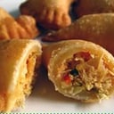 Foto de Empanada de Pescado de Nuestro Río Paraná...