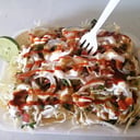 Foto de Provi mexicana 