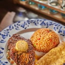 Foto de LOMITO CHILI 240gr