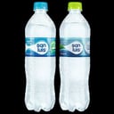 Foto de AGUA MINERAL 