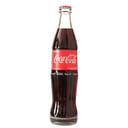 Foto de COCA COLA (400ml)