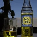 Foto de INCA KOLA DE 1L
