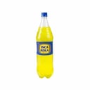 Foto de INCA KOLA DE LITRO Y MEDIO 