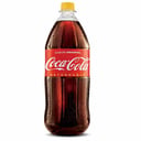 Foto de COCA COLA DE 2L