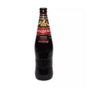 Foto de CUSQUEÑA NEGRA (620 ml)