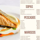 Foto de Entradas