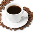Foto de Café largo 