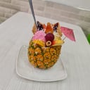 Foto de Piña fresh