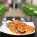 Foto de Criollo
