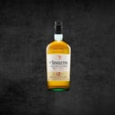 Foto de THE SINGLETON 12 AÑOS