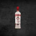 Foto de SMIRNOFF