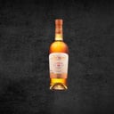 Foto de ZACAPA AMBAR
