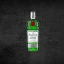 Foto de TANQUERAY LONDON