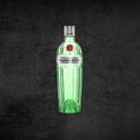Foto de TANQUERAY TEN