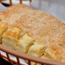Foto de Pastel de Guayaba