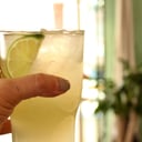 Foto de Agua fresca de temporada